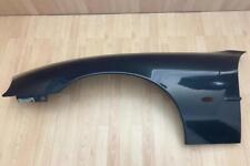 Front left wing for sale Front left wing for sale  ILKESTON