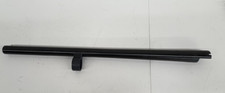 Remington 870 18.5 for sale  Salem