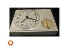 1960er diehl electronic gebraucht kaufen  Duisburg
