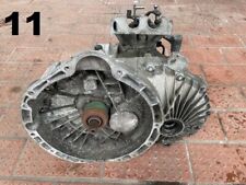 Mercedes vaneo w414 gebraucht kaufen  Bottrop