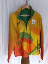 Lympia rio 2016 gebraucht kaufen  Krefeld