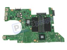 Placa-mãe 00N85M 0N85M para Dell Inspiron 14z 5423 11289-1 I3-2367M comprar usado  Enviando para Brazil