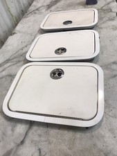 Hurricane sundeck sun for sale  Huron