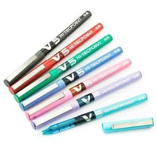 Pilot tec point for sale  LONDON