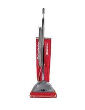 Sanitaire tradition upright for sale  Trenton
