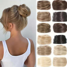 Wig elastic band for sale  UK