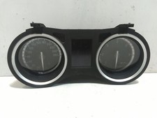 Quadro strumenti per usato  Italia