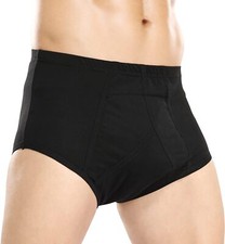 Carer inkontinenz pants gebraucht kaufen  Haiger