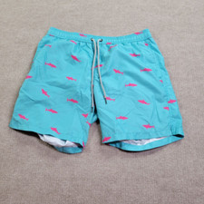 Maamgic board shorts for sale  Billings