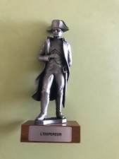 Figurine étains prince d'occasion  Cuisery