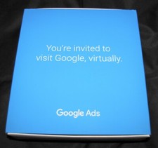 Visualizador de realidade virtual de papelão do Google comprar usado  Enviando para Brazil