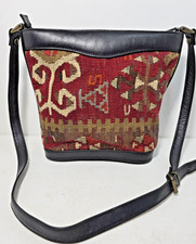 Vintage kilim art for sale  Atlanta