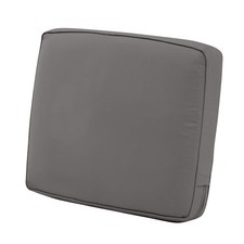 Classic accessories montlake for sale  USA