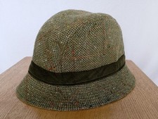 Henry white irish for sale  EVESHAM