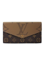 Louis vuitton womens for sale  Hatboro