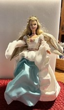 Barbie 1998 angel for sale  Mays Landing