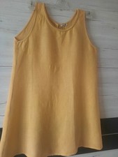 Linie kleid puro gebraucht kaufen  Sohren