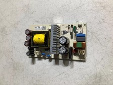 Placa de controle principal para geladeira Haier 0061800501A AZ120698 | BG2217, usado comprar usado  Enviando para Brazil