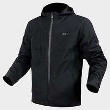 Ls2 blouson textile d'occasion  Aubière