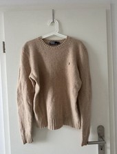 Ralph lauren pullover gebraucht kaufen  Dorsten