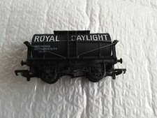 royal daylight for sale  RHYL