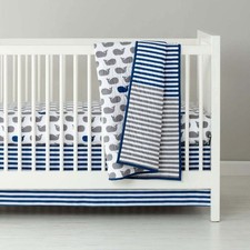 Land nod crib for sale  Blythewood