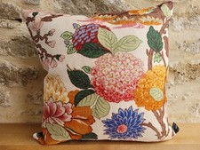 Baker magnolia linen for sale  DORCHESTER