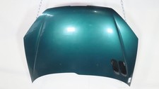 Capot peugeot 206 d'occasion  Seclin