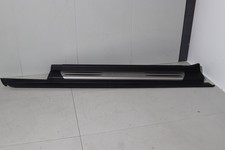 Mercedes benz slk gebraucht kaufen  Oyten