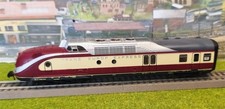 treni scala 0 usato  Ardea