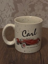 Vintage clay mind for sale  Saguache