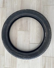 100 50s honda usato  Sant Angelo a Cupolo