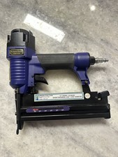 Central pneumatic 97524 for sale  Spring Hill