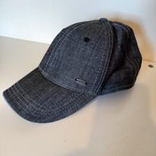Firetrap grey adults for sale  NEWTOWNARDS
