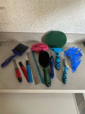Dog grooming tool for sale  ASHFORD