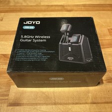 wireless guitar system for sale wireless guitar system for sale Waukesha
