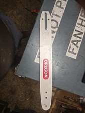 Oregon 105667 14in for sale  Dayton