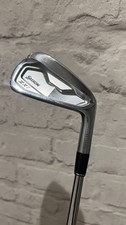 Srixon zx7 mk2 for sale  SALE