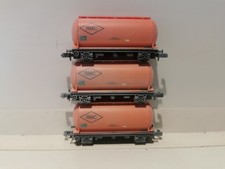 Graham farish gauge for sale  STREET