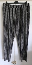 Marks spencer black for sale  UK