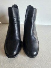 Boemos ankle italian for sale  Macomb