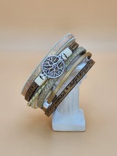 Inspire love beyond for sale  Cascade