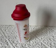 Tupperware magic mixer usato  Ricadi