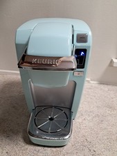 Keurig mini k15 for sale  Hanahan
