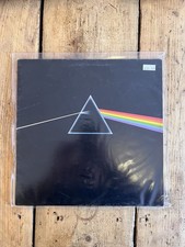 Dark side moon for sale  ASHFORD
