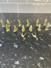 Airfix modern russian for sale  BANGOR