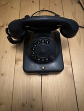 Altes ddr telefon gebraucht kaufen Altes ddr telefon gebraucht kaufen  Dresden