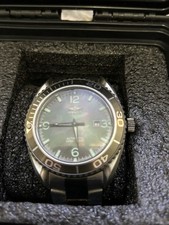 Usado Invicta Pro Diver resistente à água 100 metros com estojo  comprar usado  Enviando para Brazil