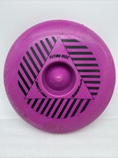 1986 purple spin for sale  Ozark