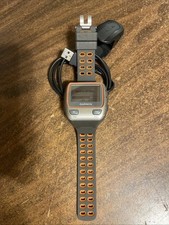 Garmin large face for sale  Daphne